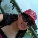 daysi - @daysi_diaz27 - Twitter