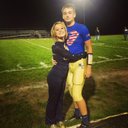 Alex Young (@00_Young_00) Twitter