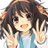 涼宮ハルヒの憂鬱♡イラストさんのプロフィール画像