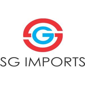 SG Imports