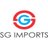 sgimport's profile image