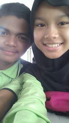 love NurFahana