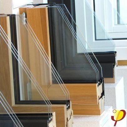 http://t.co/FNogPEr4ue llevert en monteert houten en hout-aluminium passiefhuis kozijnen, vliesgevels, glaspuien: top kwaliteit!