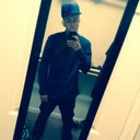 Spencer Harding  - @HardingSpencer8 - Twitter
