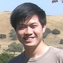 chiujinghong's profile picture. Wordpress, SEO and Affiliate Marketing