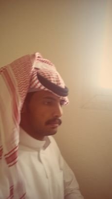 اللهم اني اسالك حسن الخاتمه والجنه