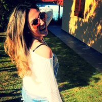 Fernanda Paiva (@feeop) 's Twitter Profile