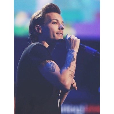 powerangerlouis's profile picture. 