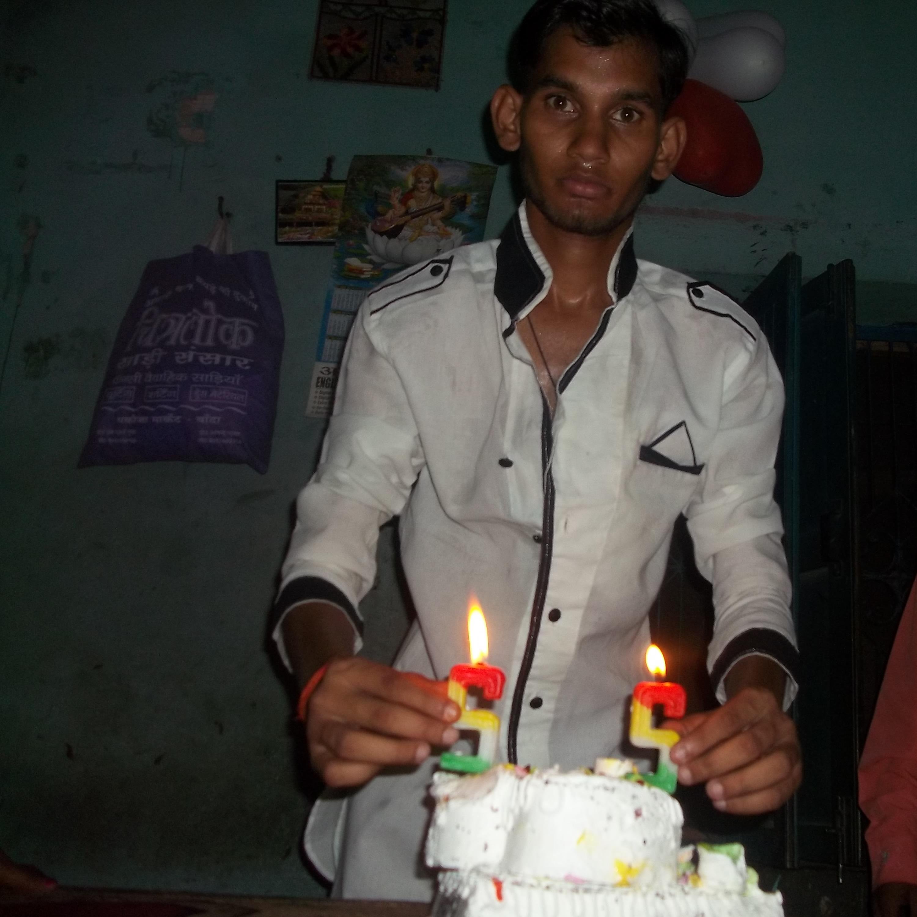 Wt9125's profile picture. 