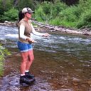 Alicia Ford - @Allykatford - Twitter