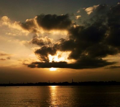 pepi1971's profile picture. 