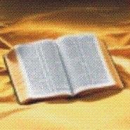 Biblia_en_linea Profile Picture