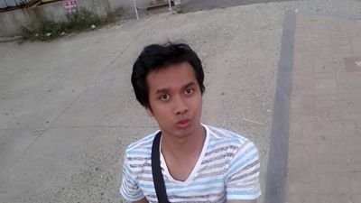 dharmawan_al's profile picture. 
