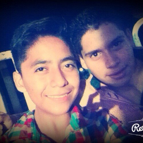 disfruto mi vida como es me amo ami mismo @dan325daniel