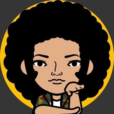 L30N_28's profile picture. Instagram: L30N_LK