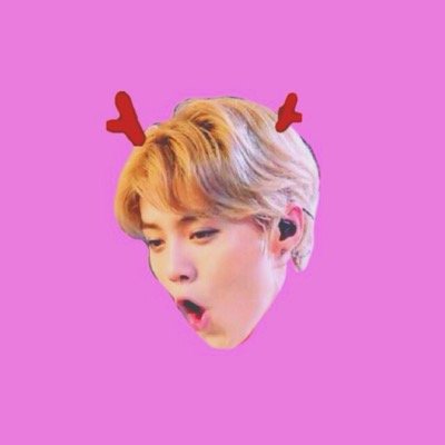 parknyyyyyyy's profile picture. ใจดีฟอลกลับ @parknoey_