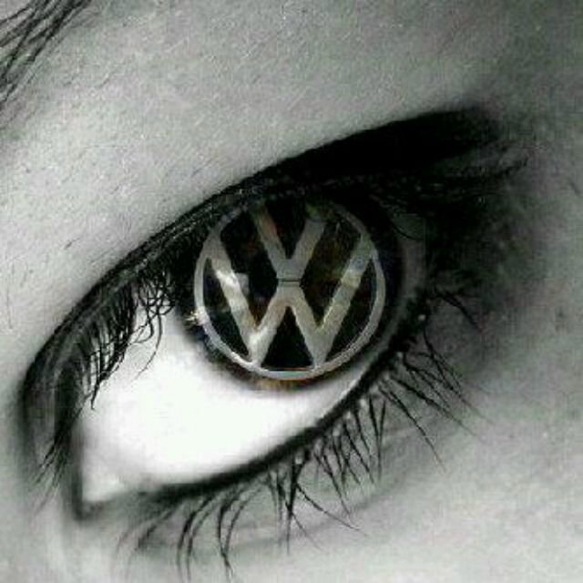 German4lyf's profile picture. Its all about German carS Niqqah_#25BAE5CB//...A child of God//football is awesome☺.//dont judge those who don't judge you:)..fuN Fun & fun