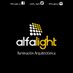 Alfa Light (@alfa_light) Twitter profile photo