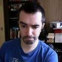 Derrick Kelly - @papoexe - Twitter