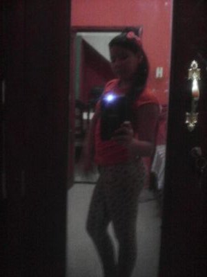 abi_sorlo's profile picture. 