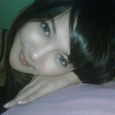 Anda puas aku senang.Buat abang om yang sange.invite my pin: 259fd839