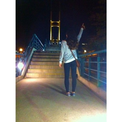 aidynforever_xo's profile picture. ☪I'm socially awkward☪ Cam,Nash,Hayes❥