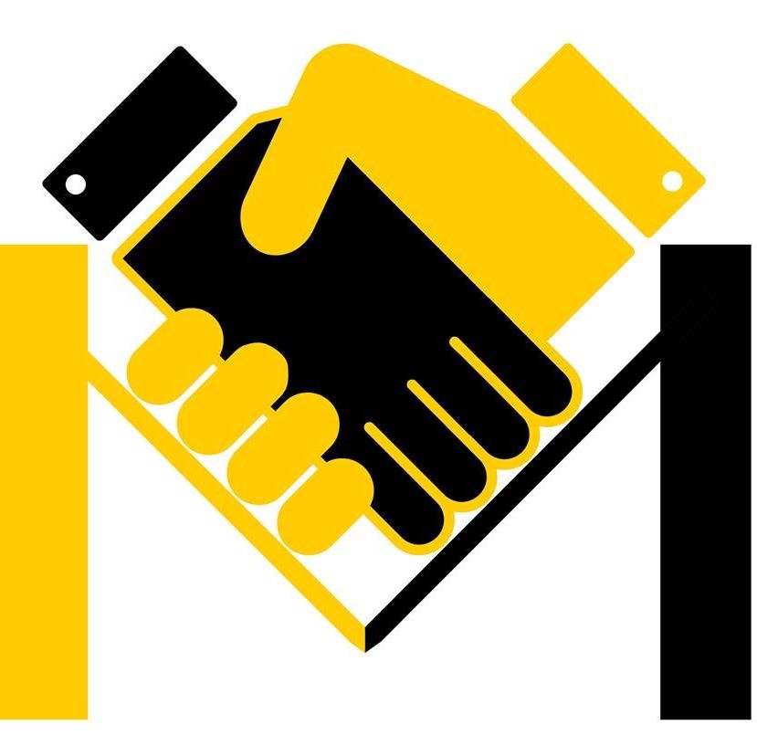 A SOCIAL Solution for all the Movies,Shortfilms,Businesses,Celebrities,Hospitals,Schools,Shopping malls,showrooms etc