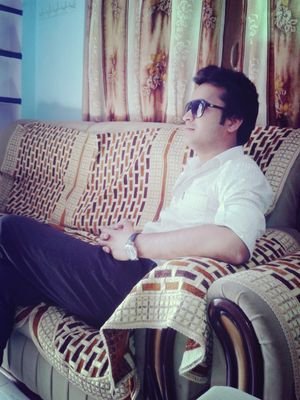 divyanshudwiv14's profile picture. 