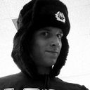 Dylan Byrd - @dylbyrd98 - Twitter