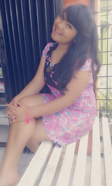:*Jop alexsander limbeng:*