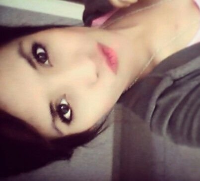 ..Love is like the wind, you can't see it but you can feel it..