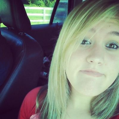 CheyKabree17's profile picture. Cheyenne Kabree Harris 20 , taken 10-06-2014 (: 
Addilyn Dawn is due September 21st ! can't wait !