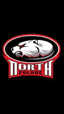 The OFFICIAL account for all things polar nation- news, activities and dress up days