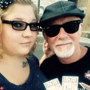 Sarah Tabor - @TaborSarah - Twitter