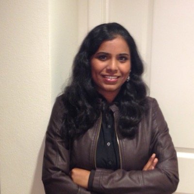 rthulasingam's profile picture. 