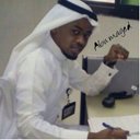 ناصر السبيعي (@012Nsoore) Twitter
