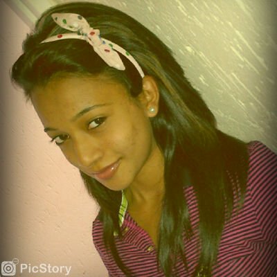 ILoveYouBrandenNaidoo ♡.                      ♥ Sonam&Branden♥ [infinity] *forever&always*♡ (: