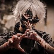 YuliantoDs1's profile picture. 