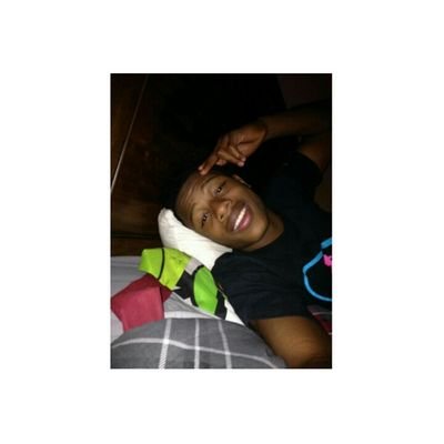 Been thugging since the 90'$ 
#FreeRambo
#RipGene
#RipDeDe