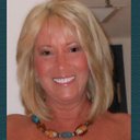 Deborah Young - @Deb_Young_RN - Twitter