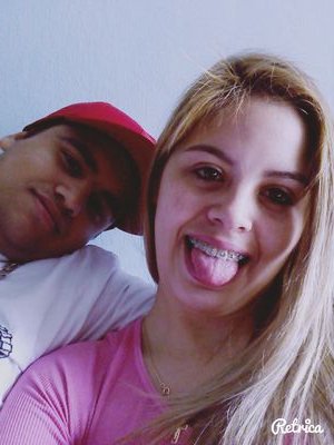 Kakau & diego