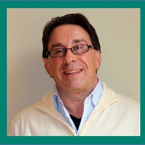 goldsteinjeff's profile picture. Microsoft Dynamics GOLD ERP Partner! International Association for Microsoft Channel Partners (IAMCP) New Jersey President.