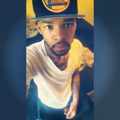 #216 #AMSL #Heat #Cavs #Trill4Eva #SmooveLyfe #SLPromos #MoneyMayham