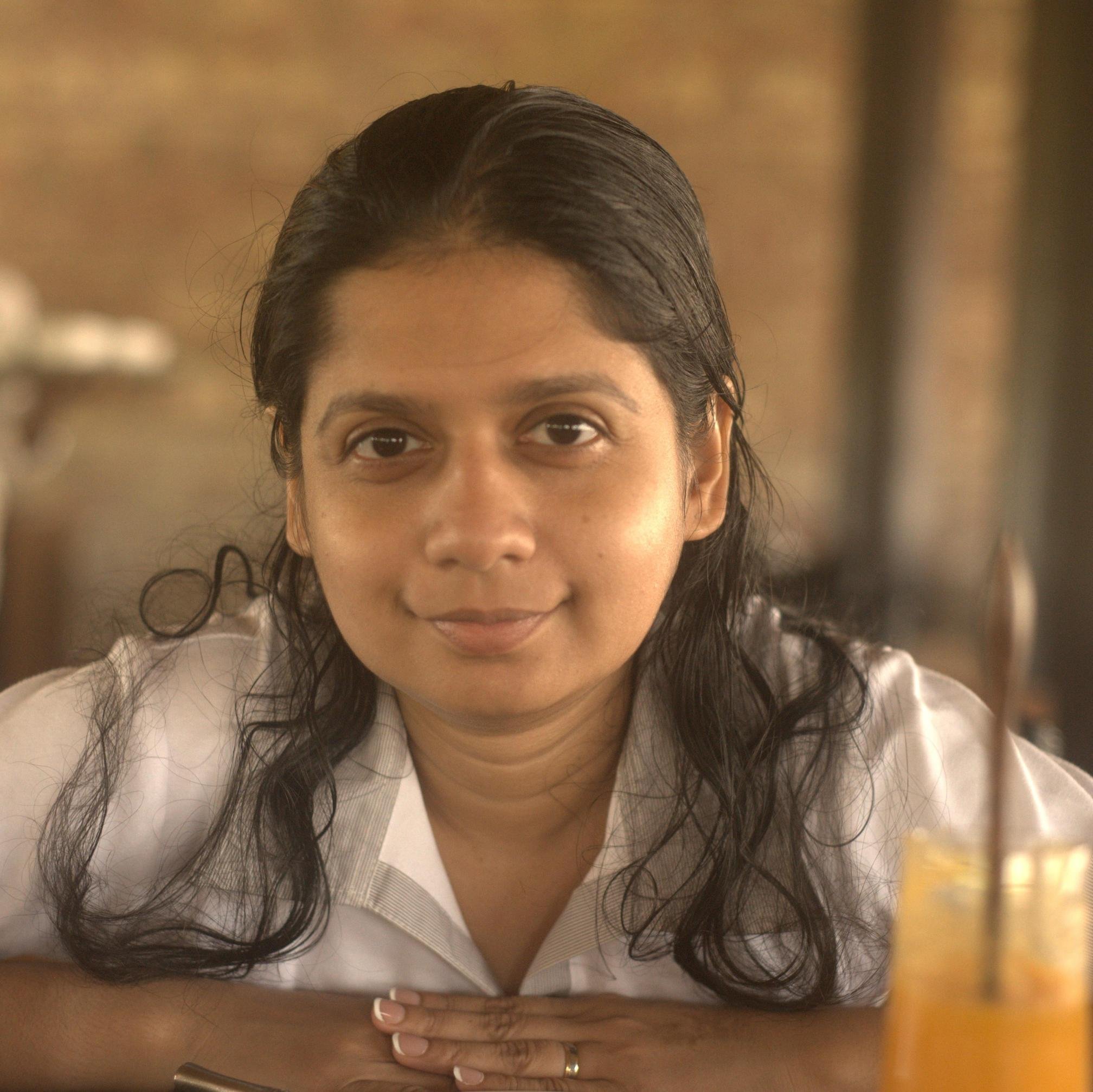 wnkarunasena's profile picture. Senior Manager - Delivery - Virtusa | MBA - PM | Certified Scrum Master | SAFe Agilist