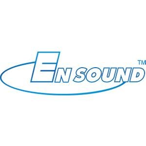 EnSoundEnt's profile picture. En Sound Entertainment was formed in 1999 out of a need to provide information relating to independent christian artists and their craft. Since we started.