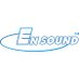 En Sound Ent. (@ensoundent) Twitter profile photo