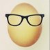 nomad411 (@nomad411) Twitter profile photo
