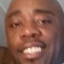 Ernest Hemphill - @eff58f2214e5451 - Twitter