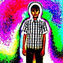 AvArA_QaQaŞ (@0507808291) Twitter