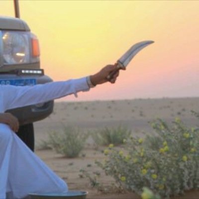“حاول تميـز فـي طبوعك و تختار أحلى الطبوع اللي لها قدر وثمن